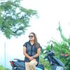 nirmalaadhikari47