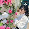 _behuong3