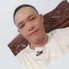 lesang.789_
