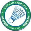 vietnambadmintonchannel