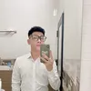cuongxoe