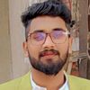 meharhamza088