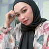 nyonyadewi83