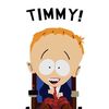 timmy3891