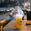 anhtoan_83