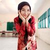 nurul