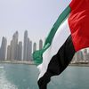 dxb_uae7