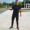 joemirf