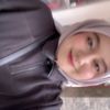 hinat4lia