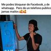 josueevercastella