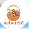 cerezsebetlerininsatisi