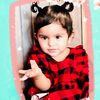 mr08mrs04aulakh