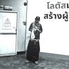 joseph_822