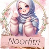 noorfitri_official