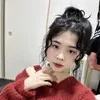 .lyly01