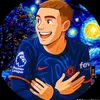 ngocnu69