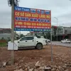 nguyentoanlangmogiare
