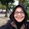 auntysarina