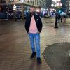 manjindersangha35