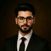 nawabhamza97