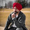 official_manveer_