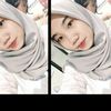 imldrsla