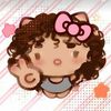breezy_briii0