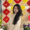 hanthichxaicainay