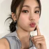username_062104