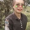 yaeyae180