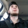 tylercaudle77