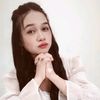 firda_farida