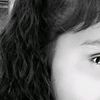 qeenofglitter72