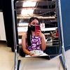 flor_2425