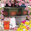 user7112008139586