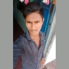 radhemakwana_143