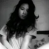 shasta_06