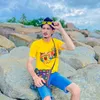thedam06