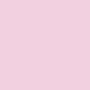 lina.hqk