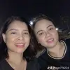 giangdaithu00