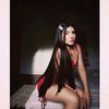 mariacamilasotora