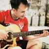 chinhchinh998