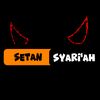 setan.syariah.real