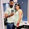 mr_mrs_josan16