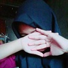 thia_sulistiawati31