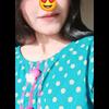 maryam_mughal03