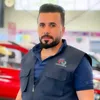 ابوزينالعابدين
