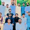 🔥JATT🔥