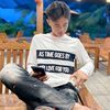 thanh7822