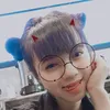 meo99_meo.meo